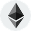 ETH-USD-logo